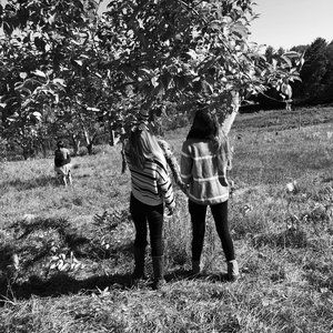 Meet your Posher, Ava